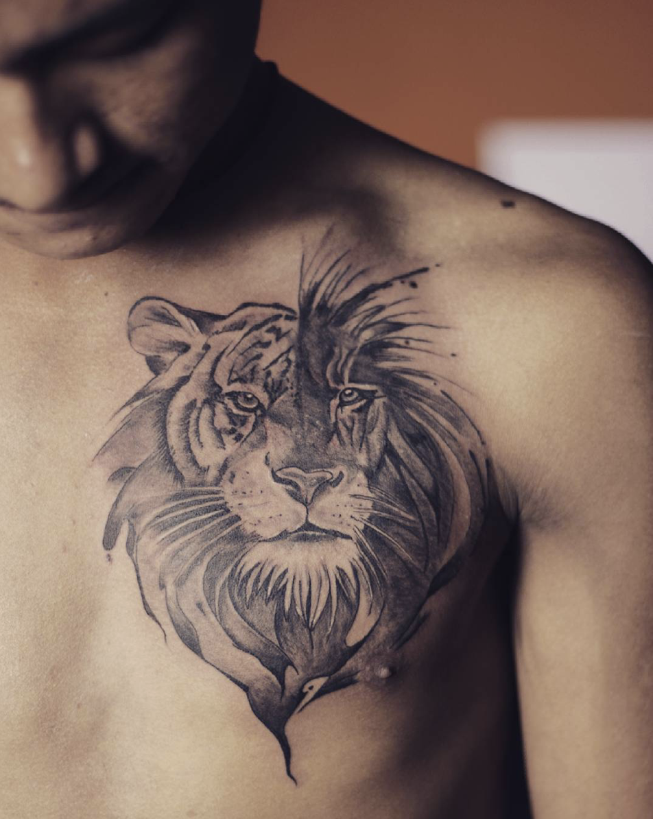 Screen Shot 2021-09-15 at 9.11.27 AM.png