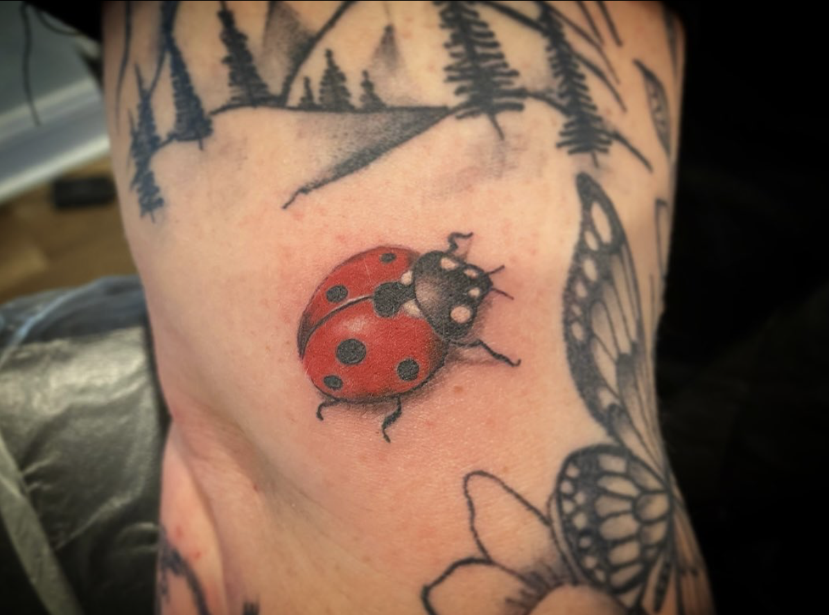 Screen Shot 2021-08-07 at 4.35.25 PM.png