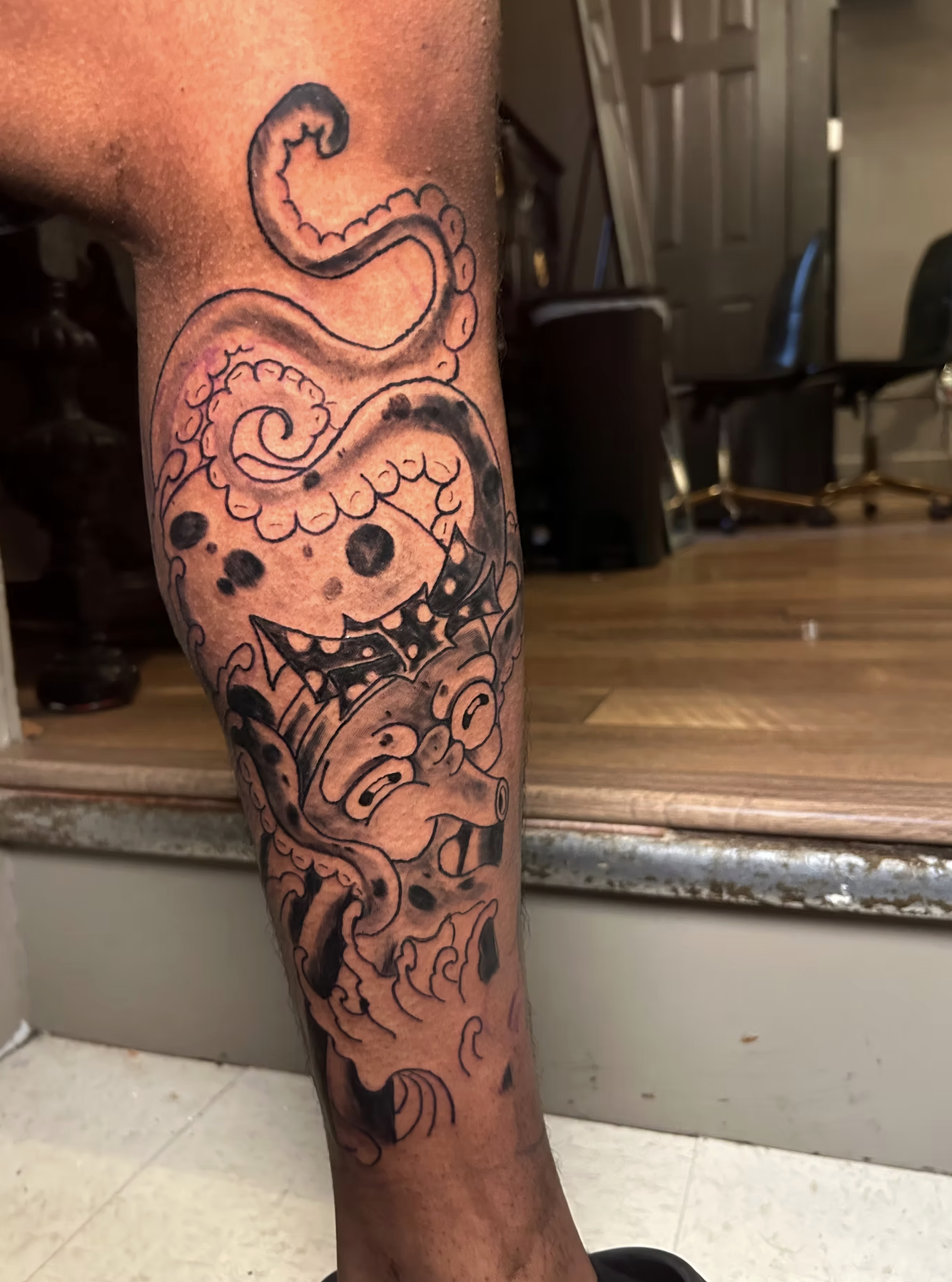 Screenshot 2026-04-22 at 12.06.19 PM.png