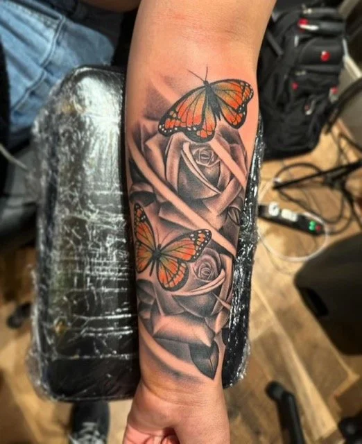 IMG_5610 Medium.jpeg