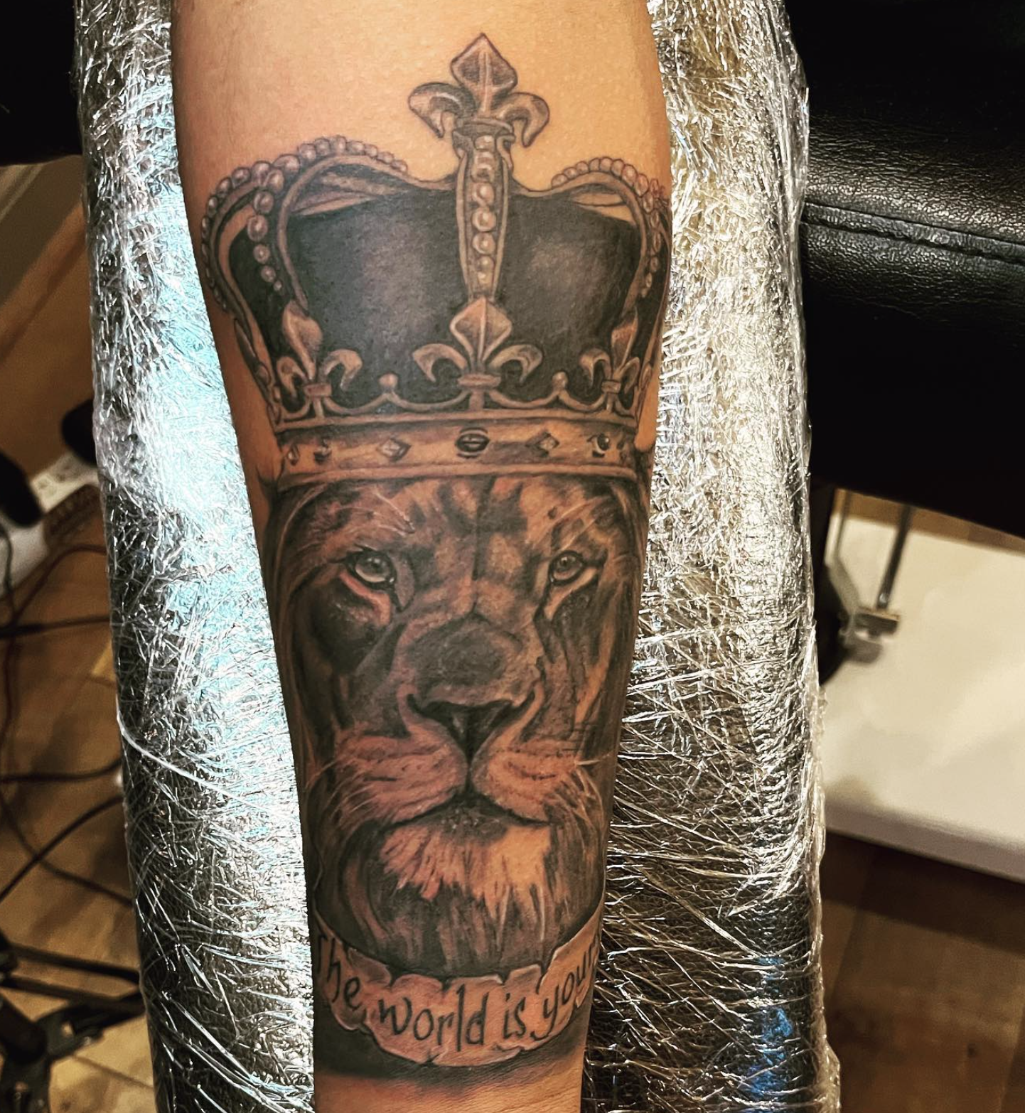 Screen Shot 2022-04-02 at 2.11.46 PM.png