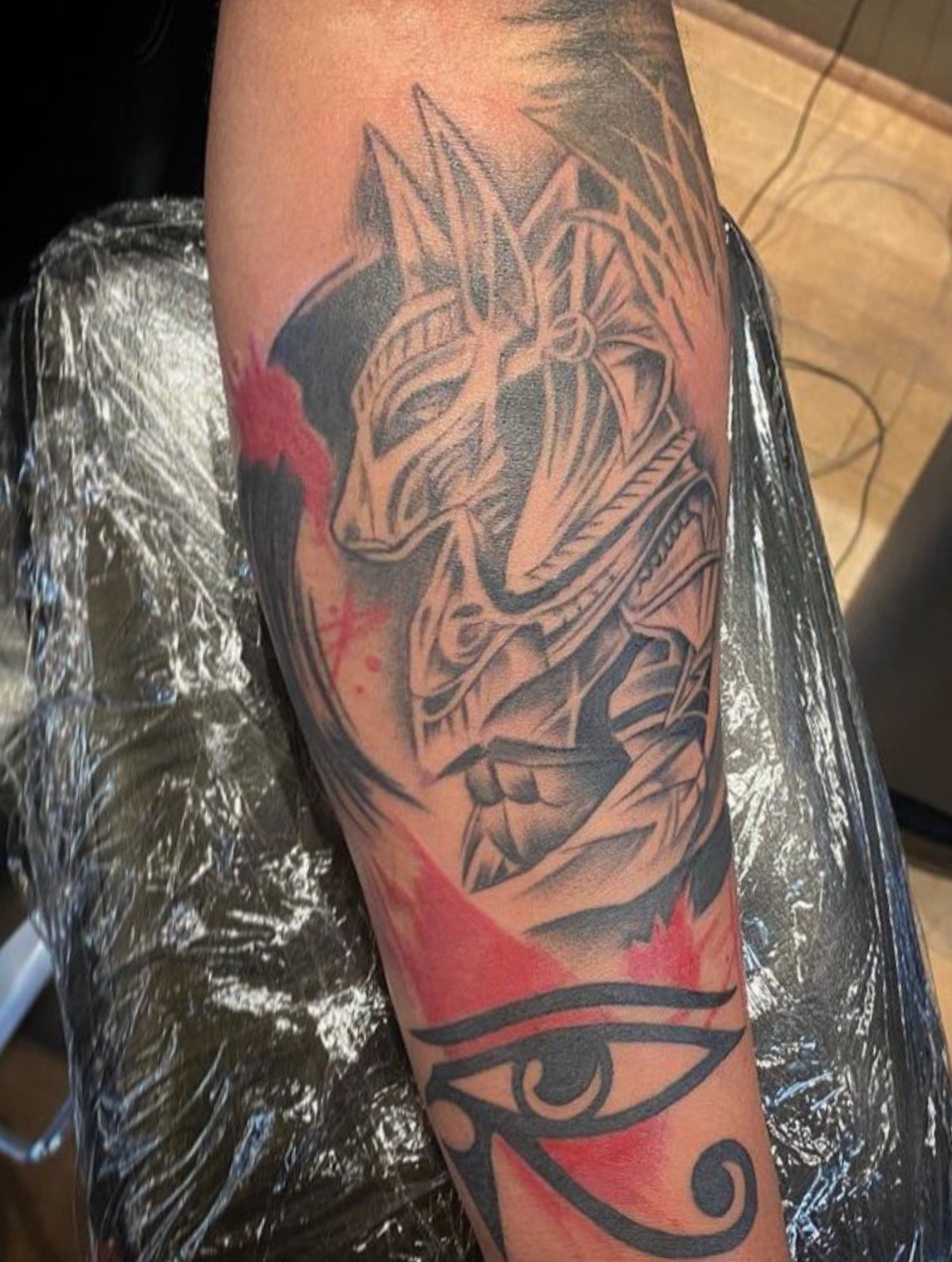 Screen Shot 2022-12-23 at 7.31_edited.jpg