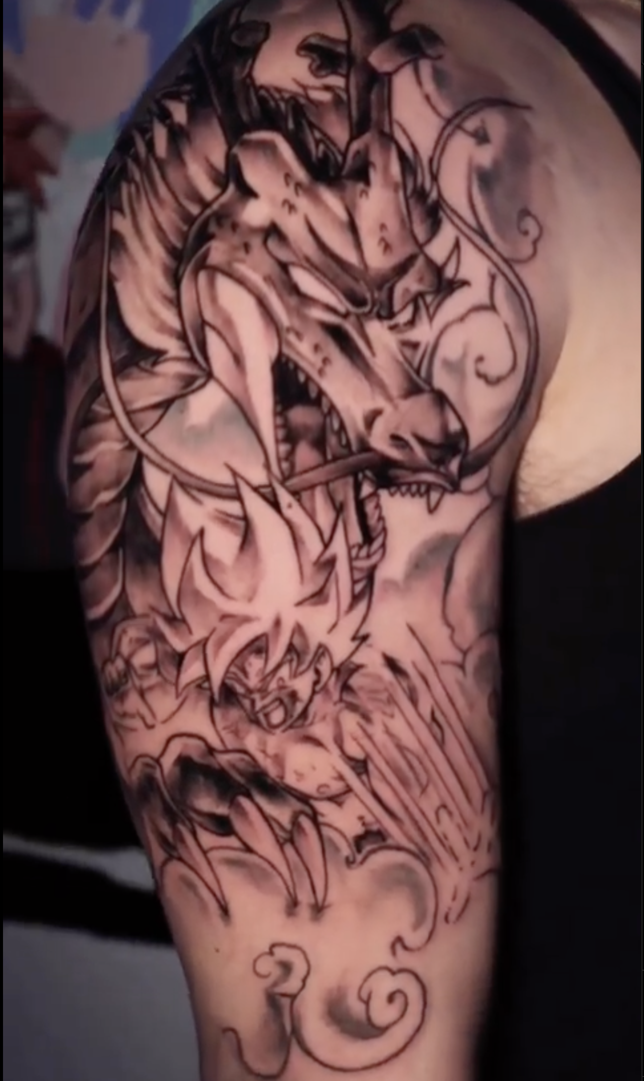 Screen Shot 2023-06-15 at 3.44.10 PM.png