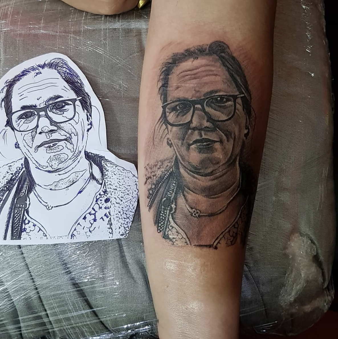 Screen Shot 2021-09-15 at 9.07.00 AM.png