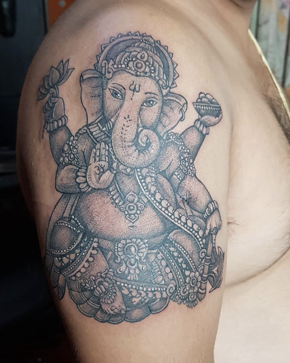 Screen Shot 2021-09-15 at 9.04.16 AM.png