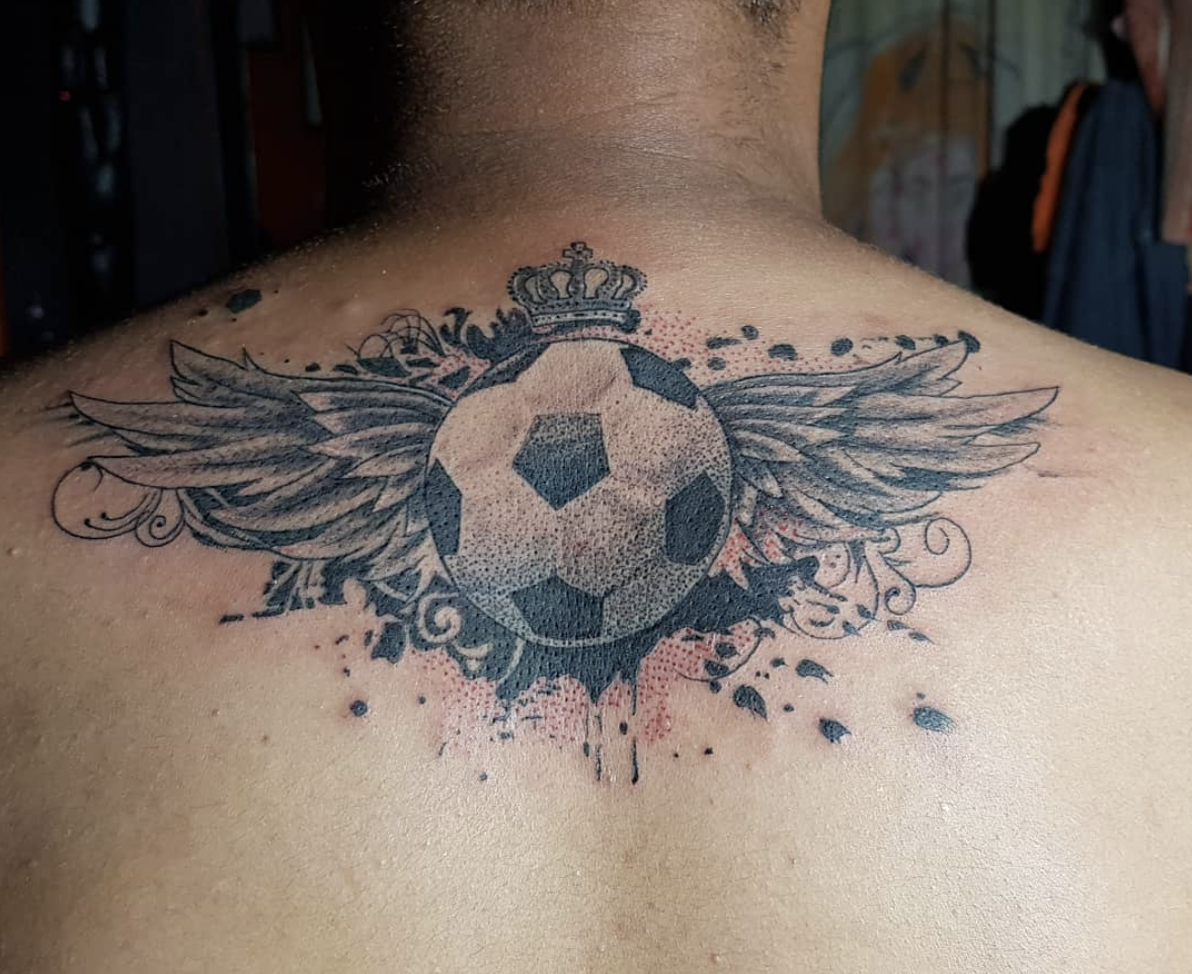 Screen Shot 2021-09-15 at 9.10.13 AM.png