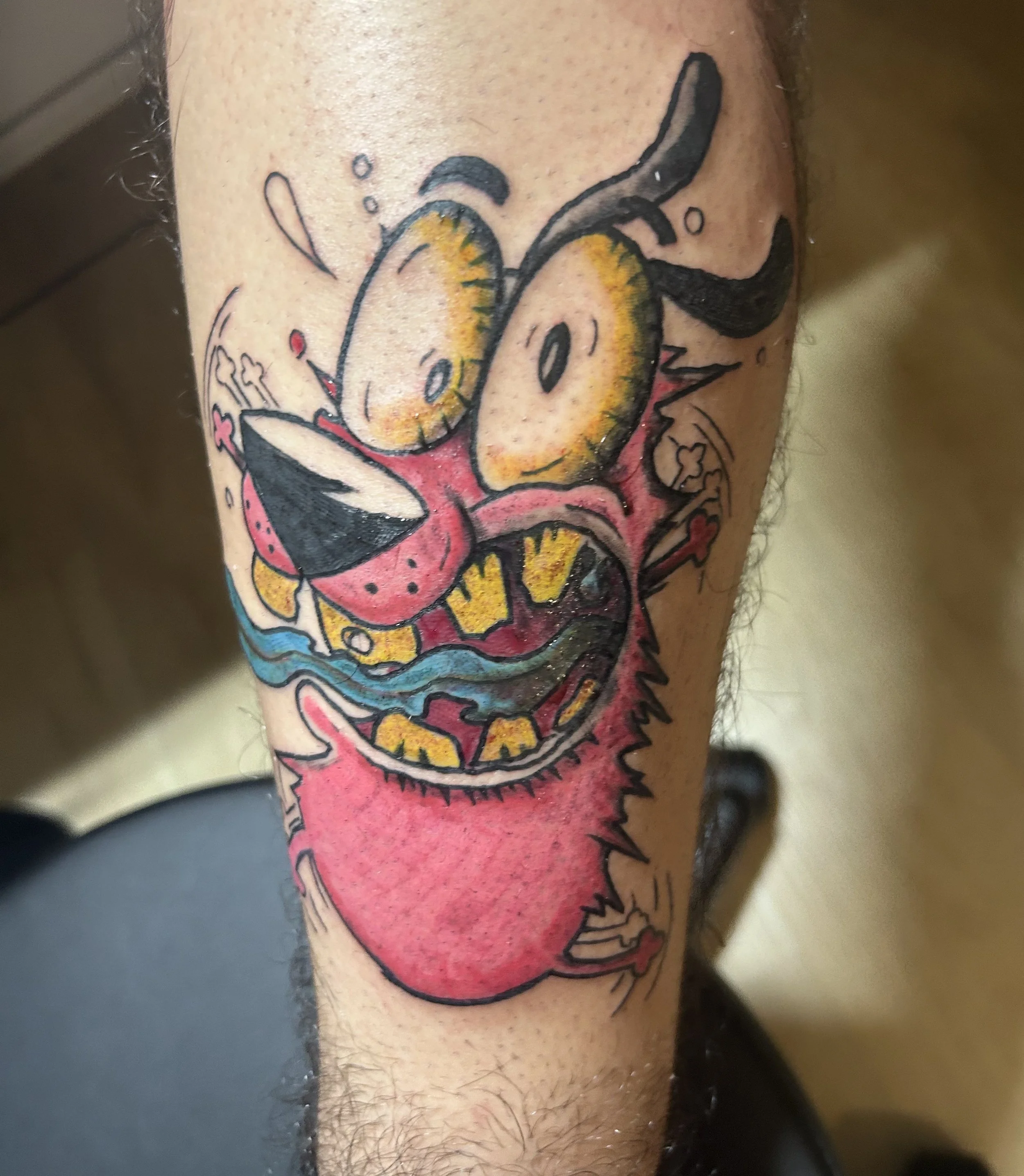 FullSizeRender 2.JPG