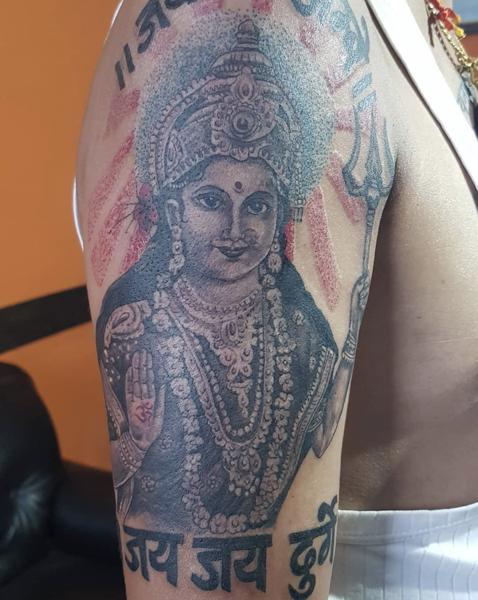 Screen Shot 2021-09-15 at 9.09.28 AM.png