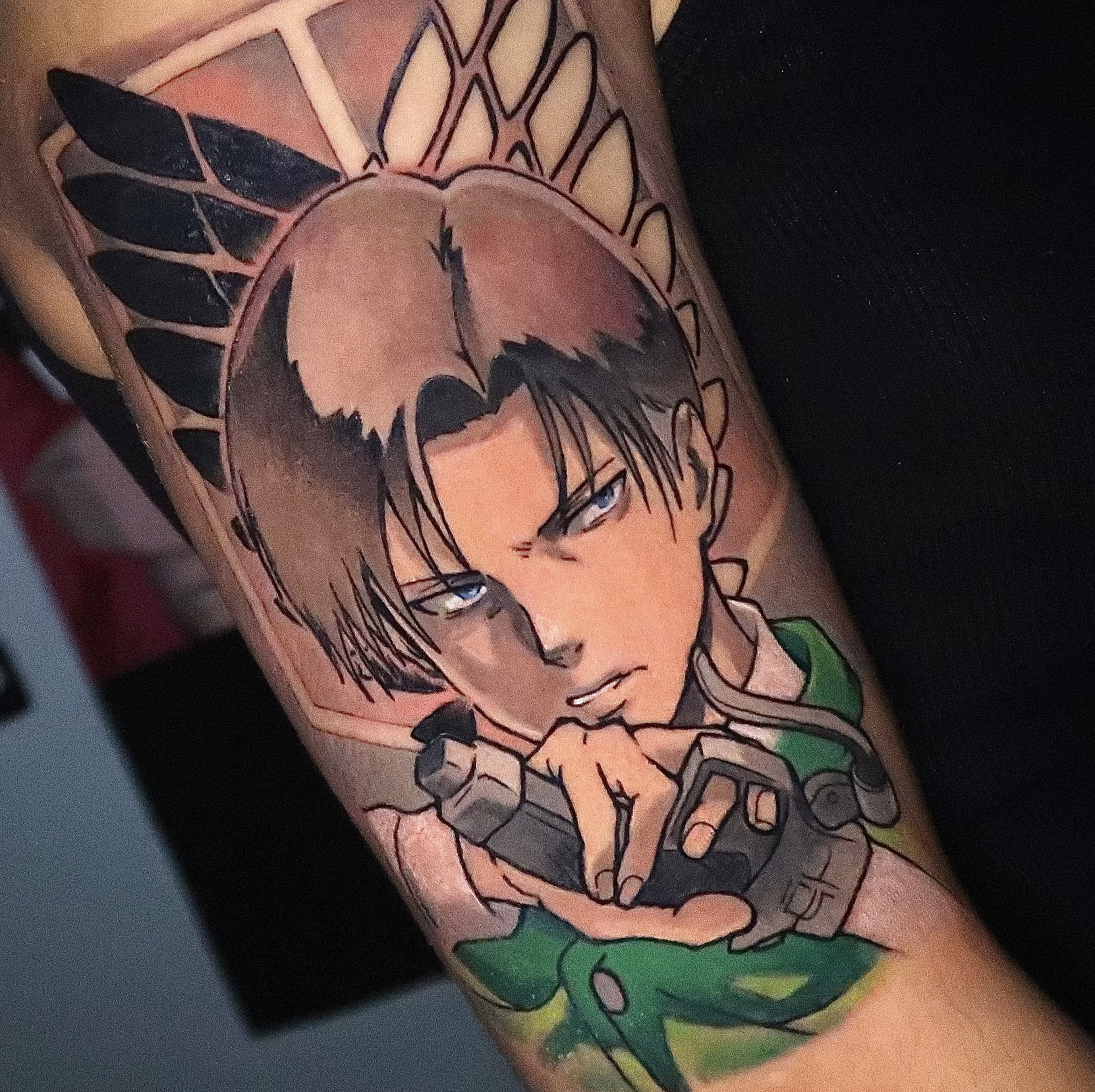 Screenshot 2026-04-21 at 10.22.42 PM.png