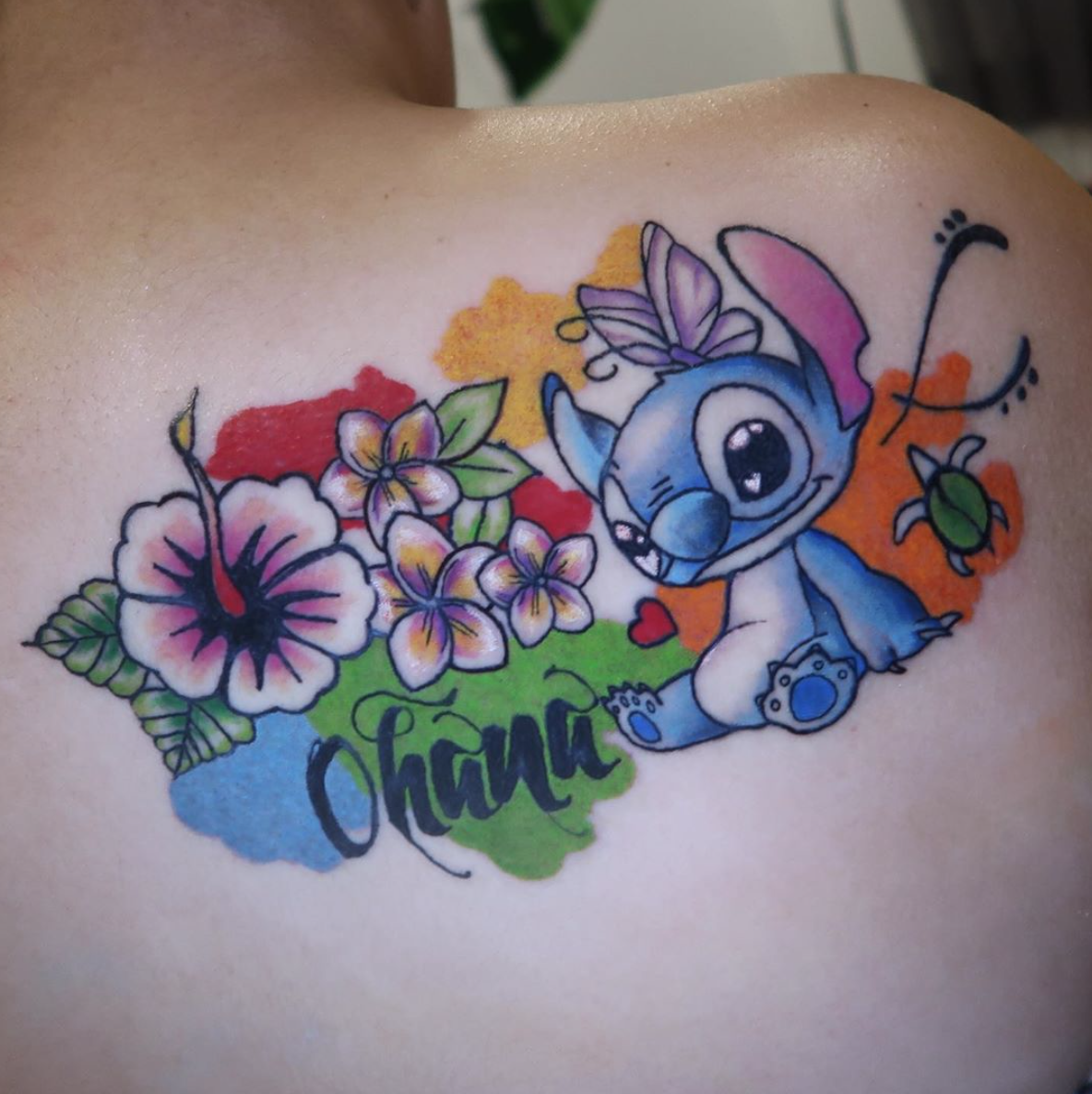 Screen Shot 2020-01-01 at 12.47.52 PM.png