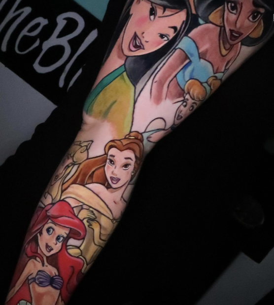 Screen Shot 2023-06-15 at 3.45.26 PM.png