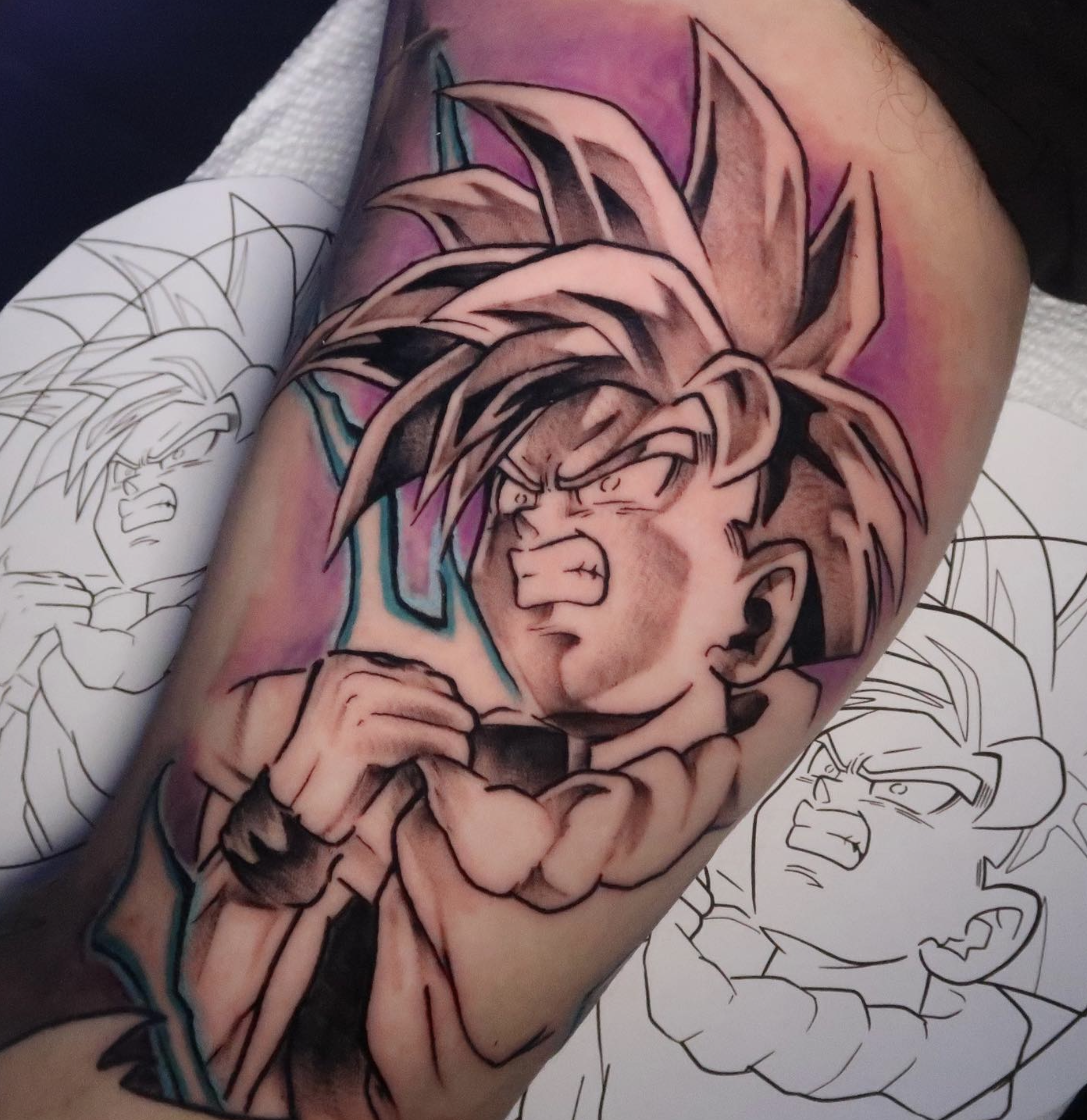 Screen Shot 2023-06-15 at 3.43.35 PM.png