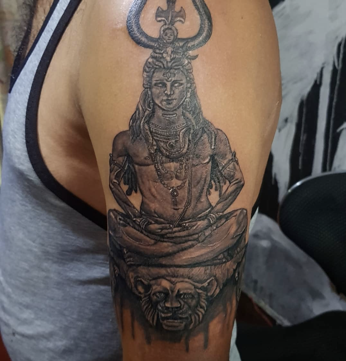 Screen Shot 2021-09-15 at 9.02.29 AM.png