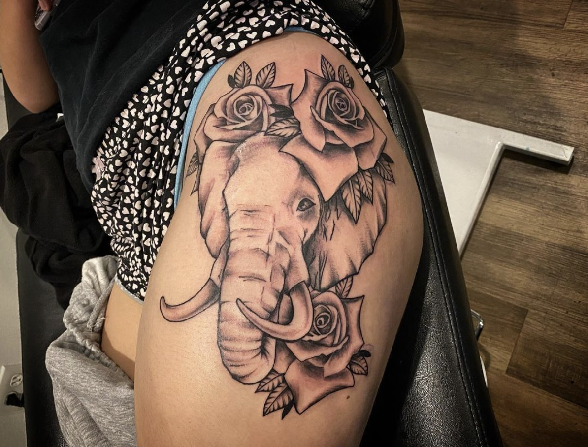 Screen Shot 2021-08-07 at 4.35.13 PM.png