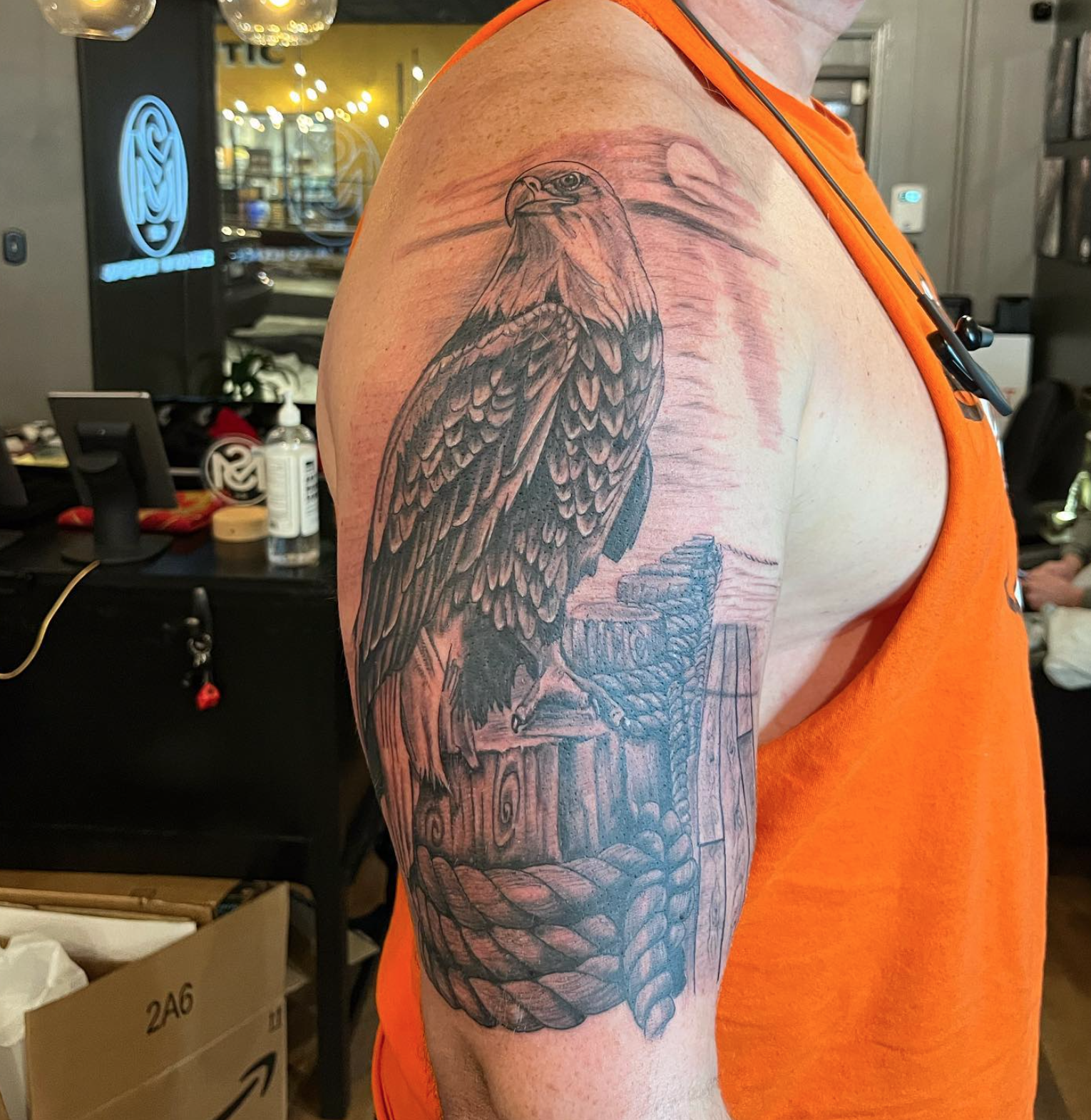 Screen Shot 2022-04-02 at 2.12.33 PM.png