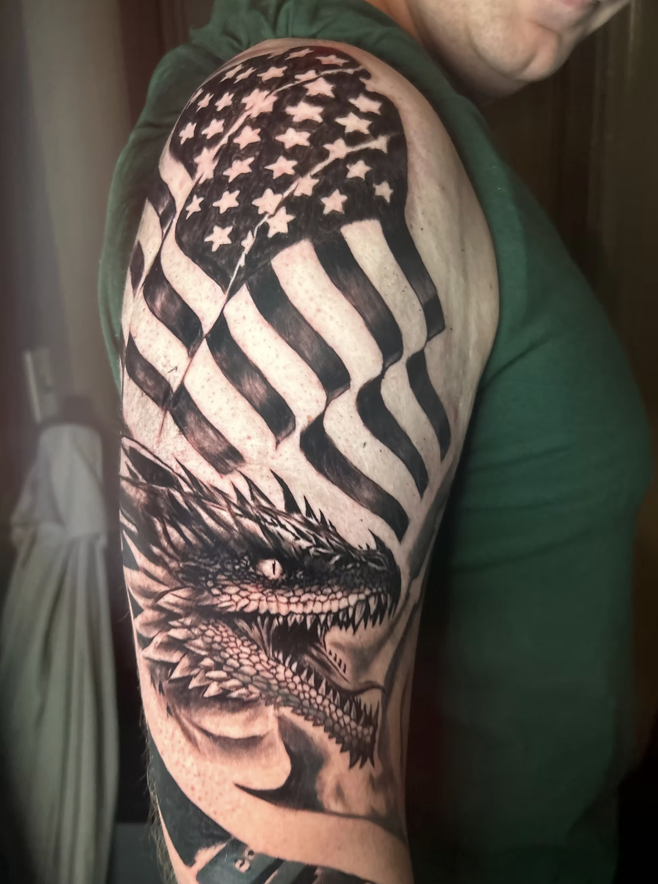 Screenshot 2026-04-22 at 12.05.56 PM.png