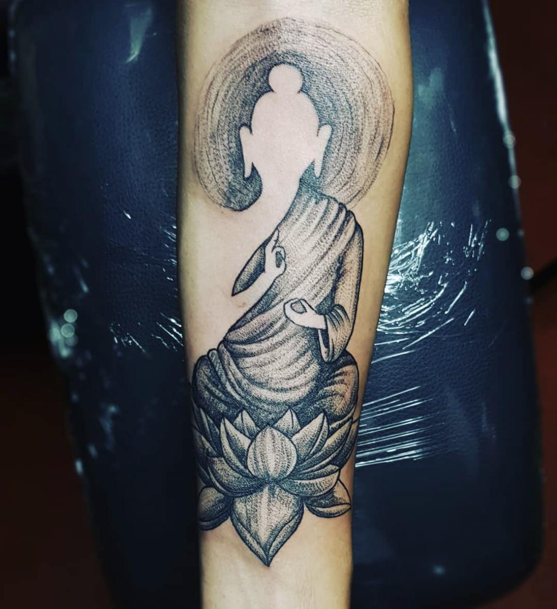 Screen Shot 2021-09-15 at 9.03.50 AM.png