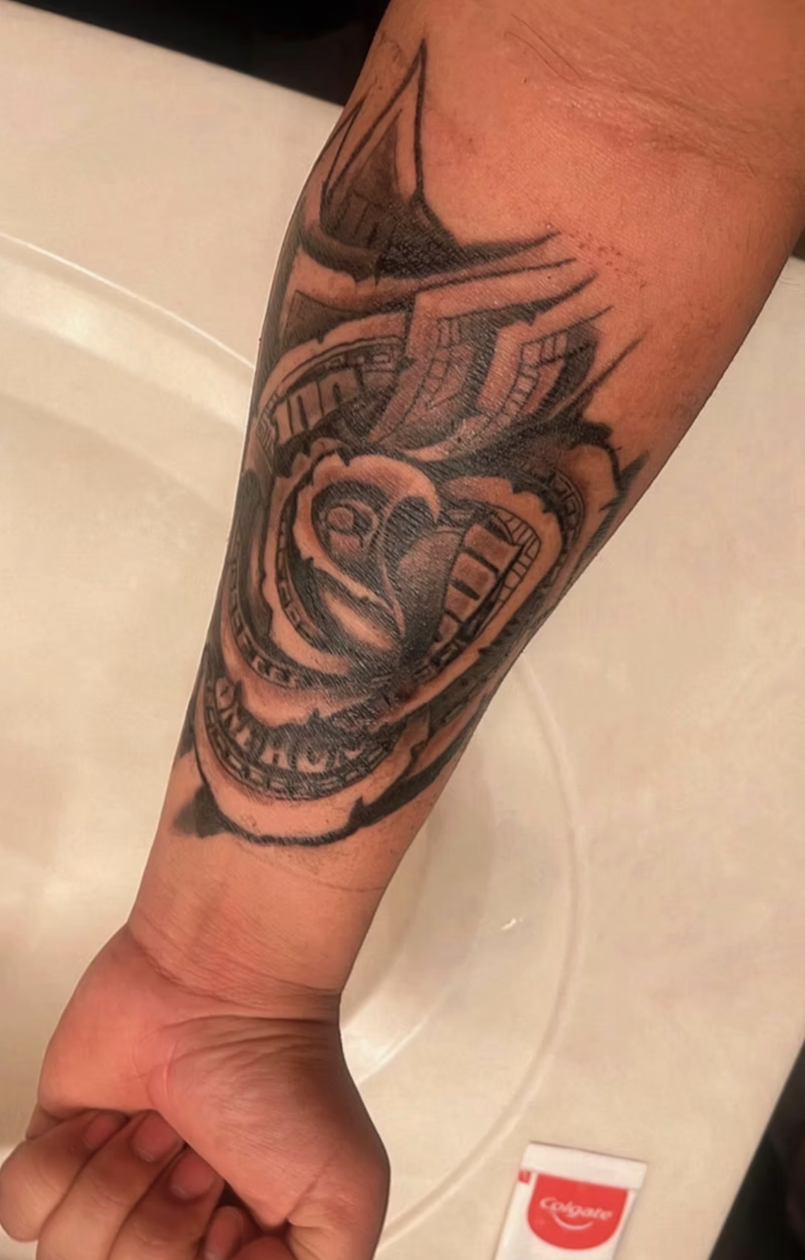 Screenshot 2026-04-22 at 12.04.55 PM.png