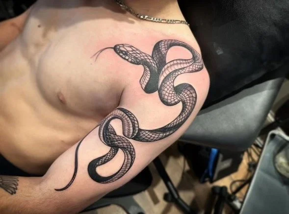 IMG_5604 Medium.jpeg