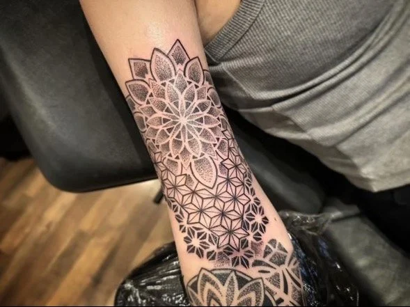 IMG_5606 Medium.jpeg