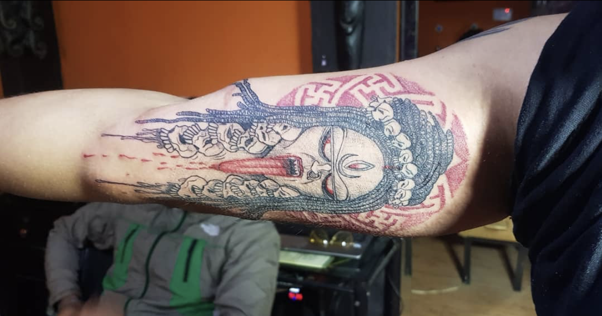 Screen Shot 2021-09-15 at 9.01.39 AM.png