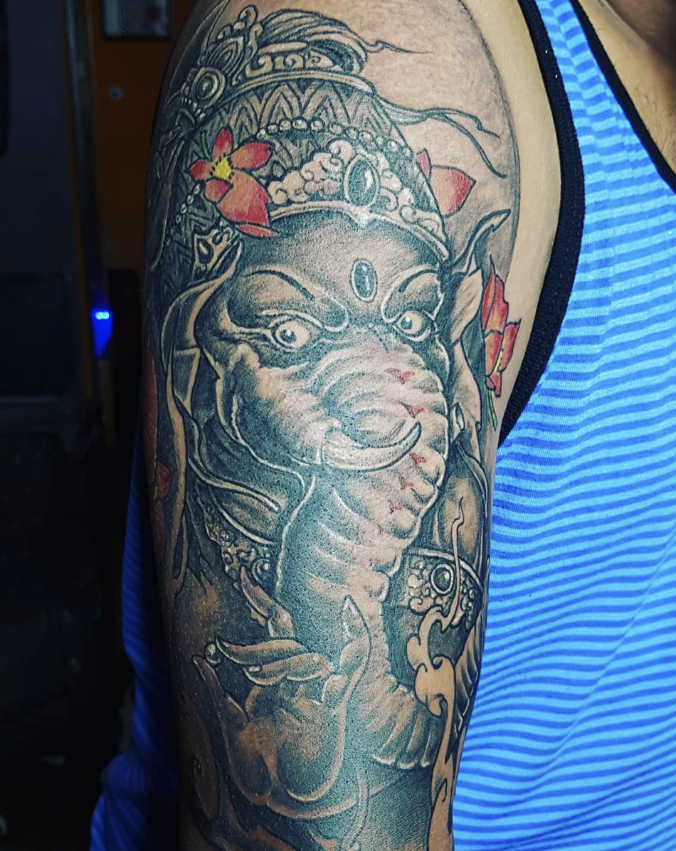 Screen Shot 2021-09-15 at 9.03.15 AM.png