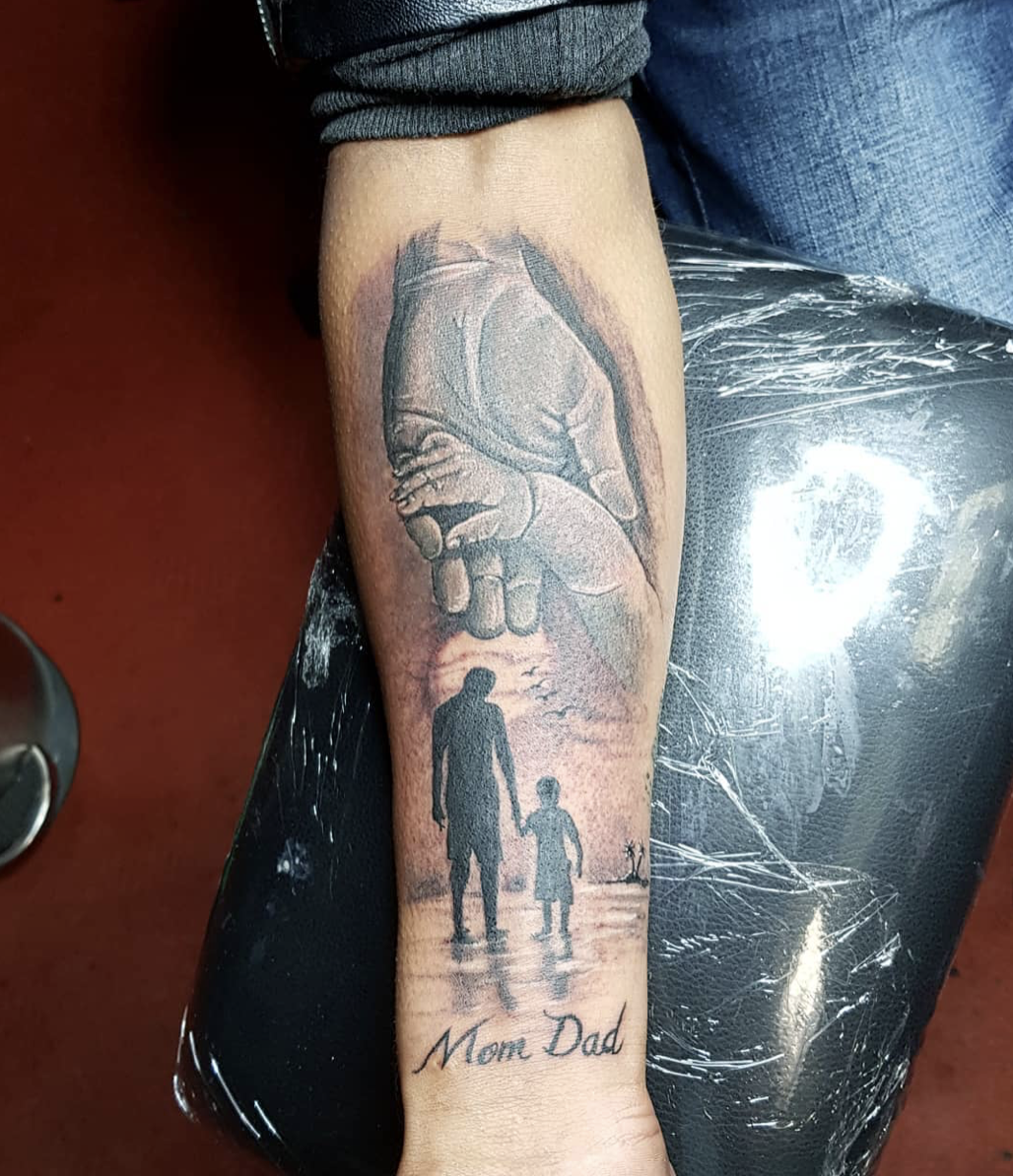 Screen Shot 2021-09-15 at 9.05.25 AM.png