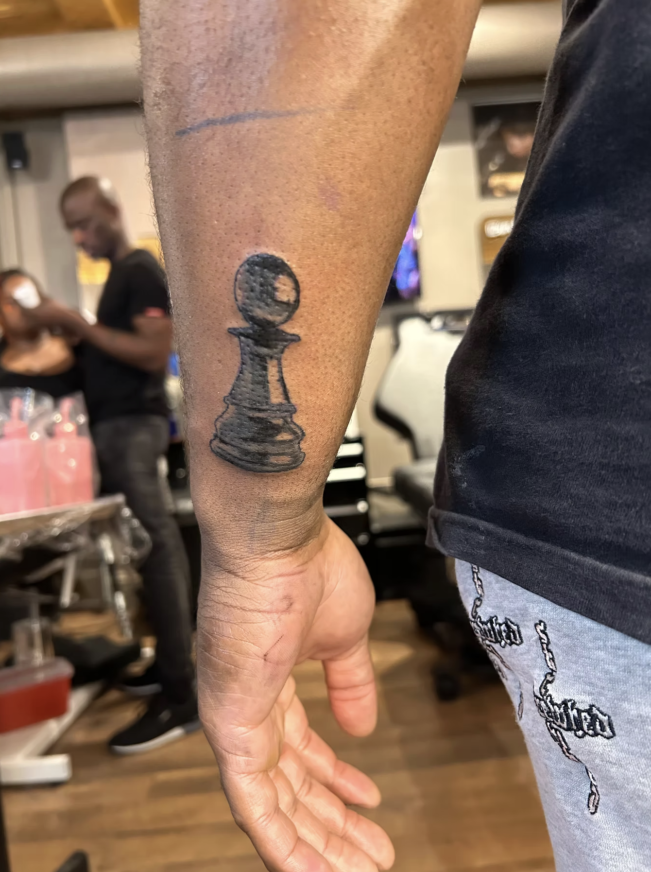 Screenshot 2026-04-22 at 12.06.36 PM.png