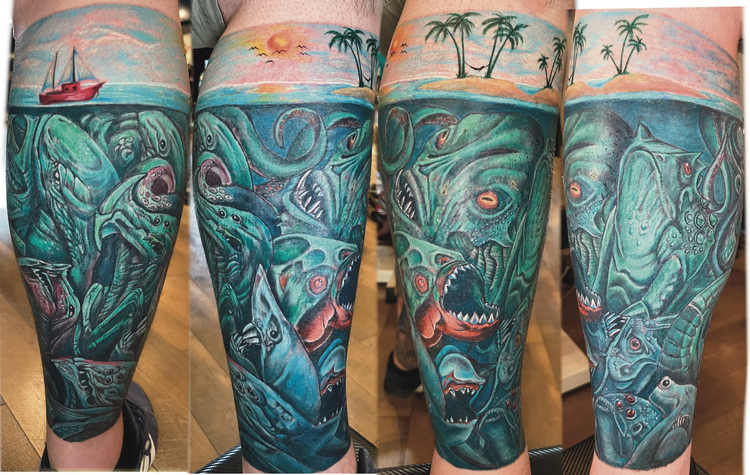 Untitled_Artwork 2.JPG