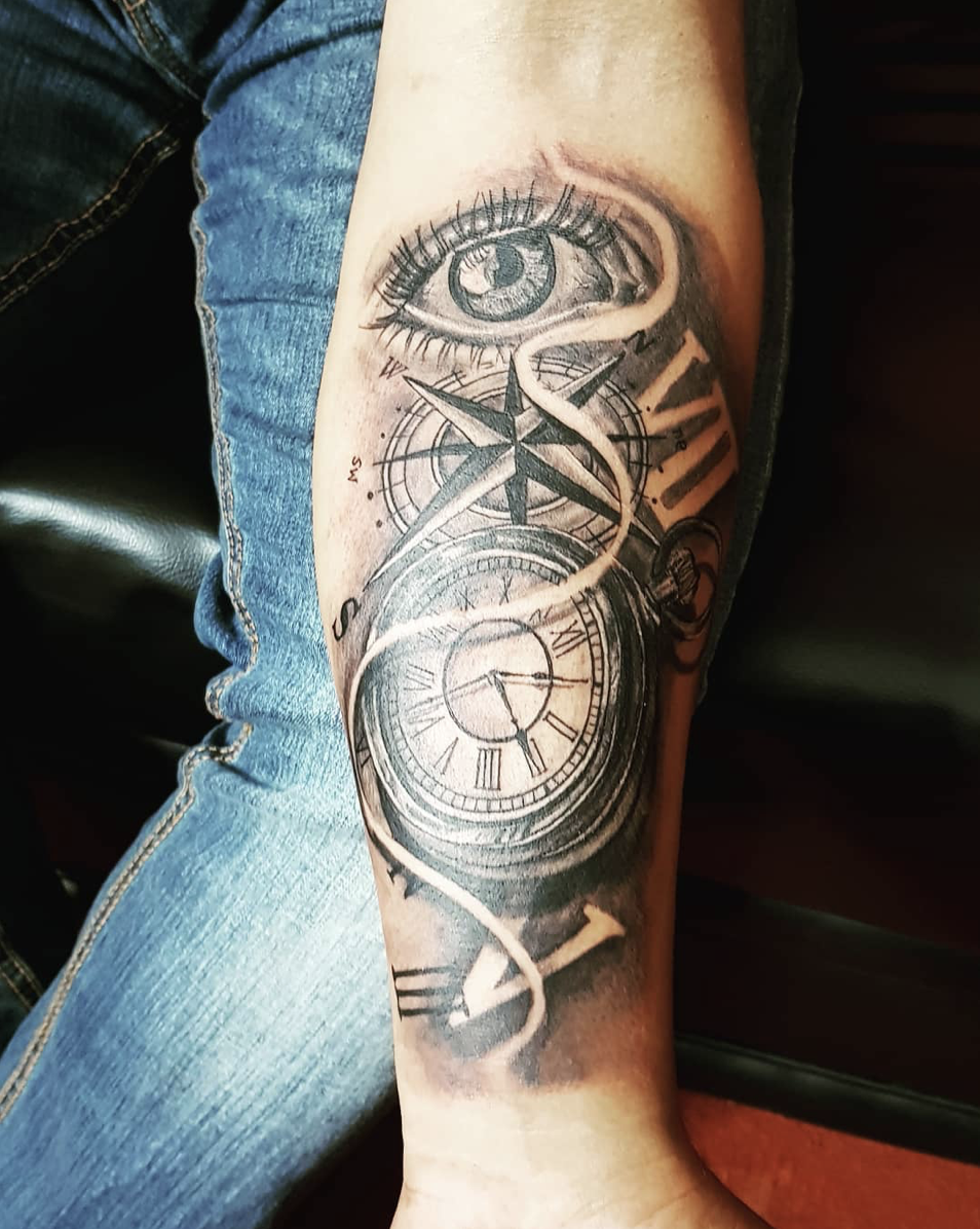 Screen Shot 2021-09-15 at 9.05.37 AM.png