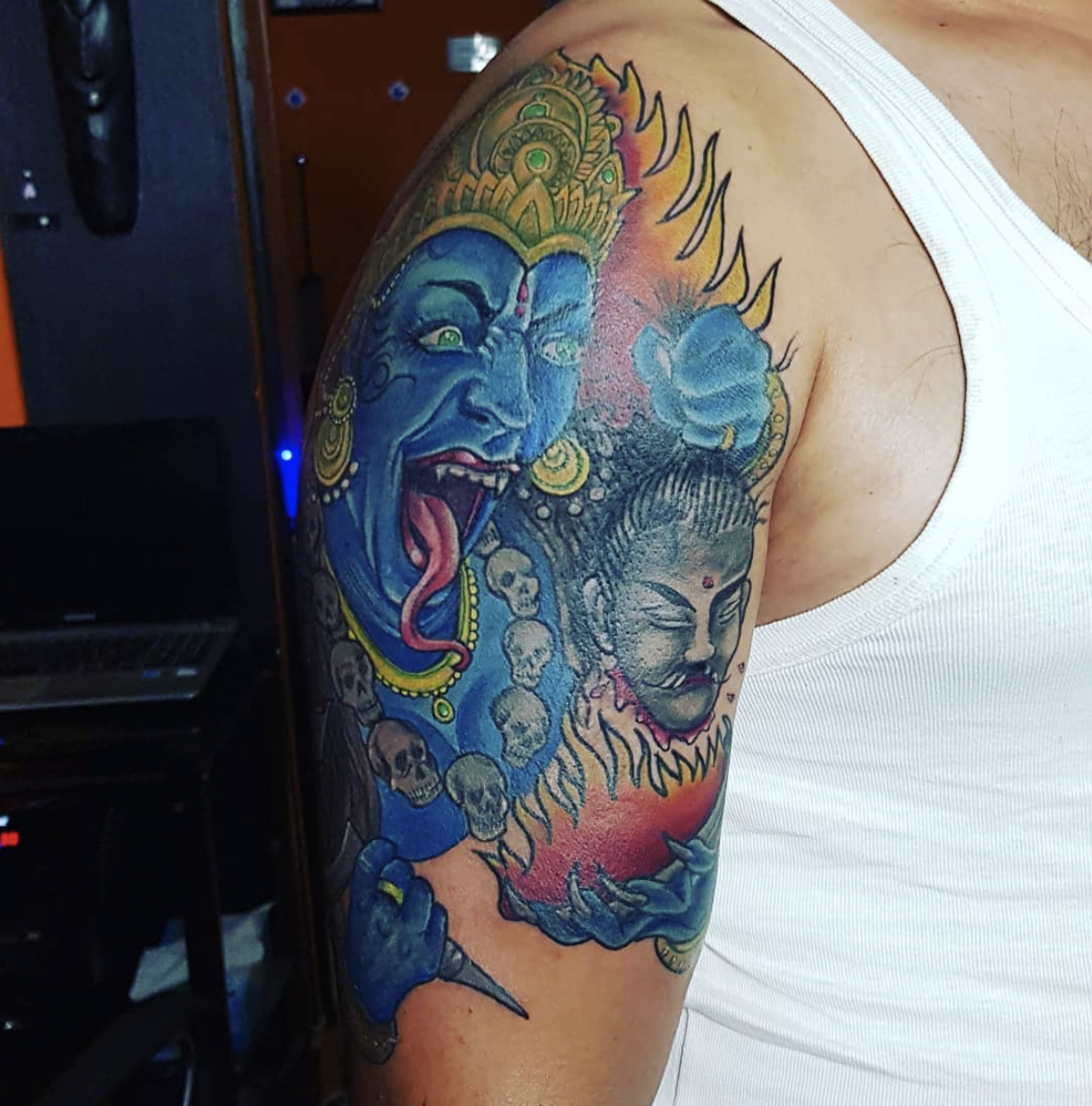 Screen Shot 2021-09-15 at 9.04.45 AM.png