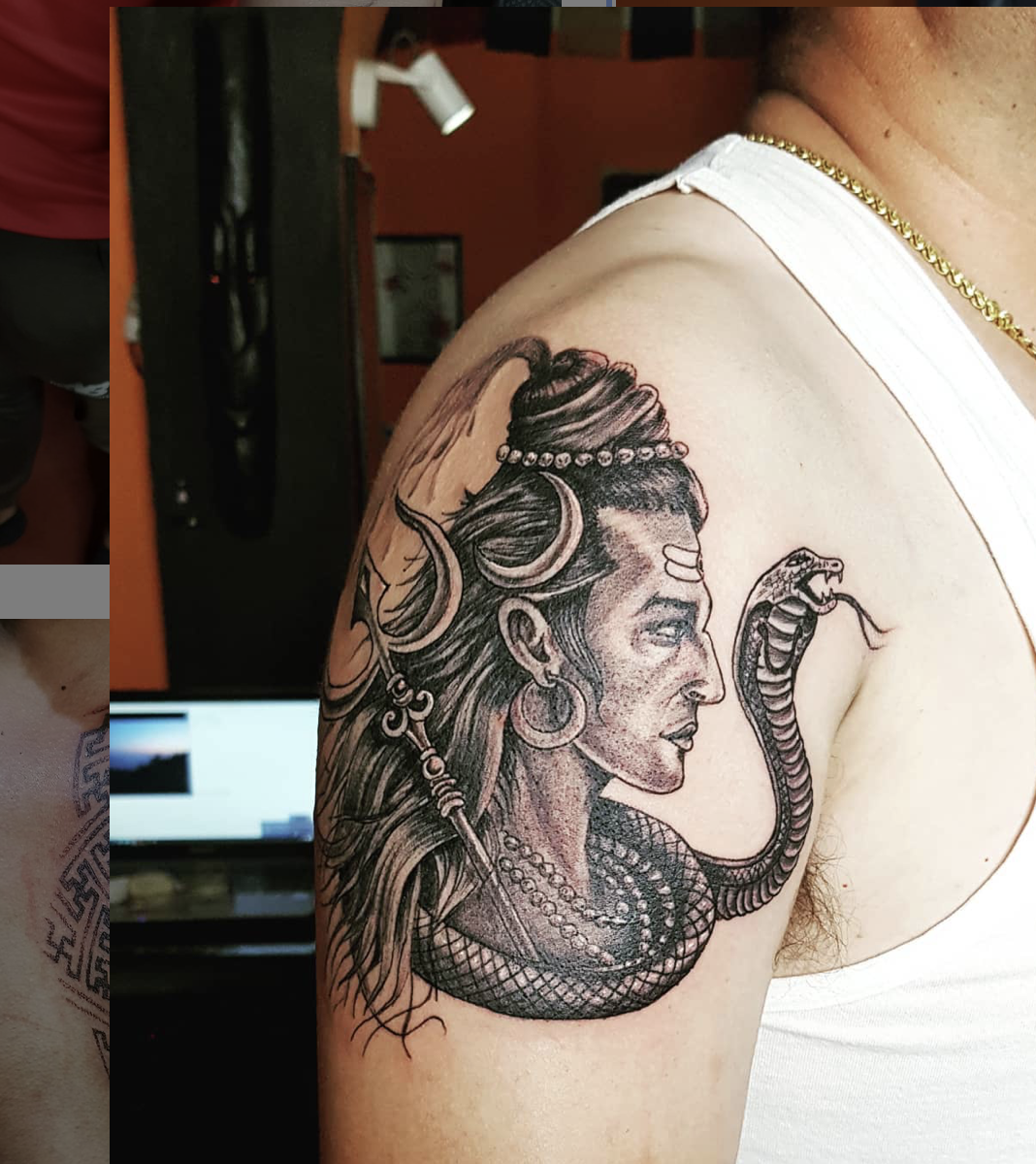 Screen Shot 2021-09-15 at 9.01.54 AM.png