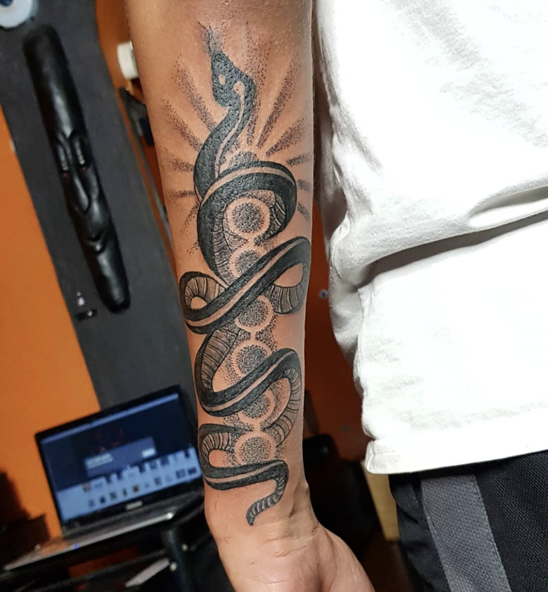 Screen Shot 2021-09-15 at 9.05.52 AM.png