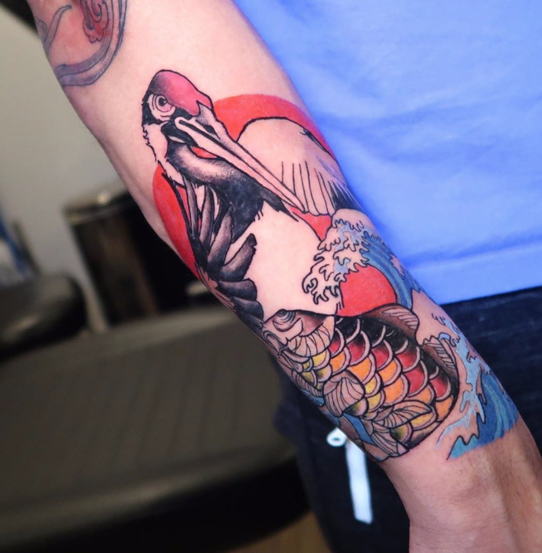 Screen Shot 2020-01-01 at 12.48.06 PM.png