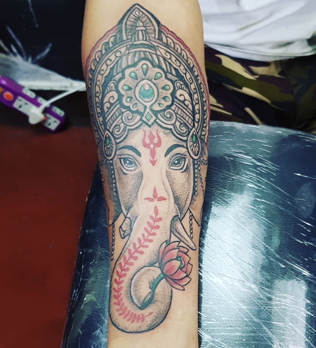 Screen Shot 2021-09-15 at 9.08.53 AM.png