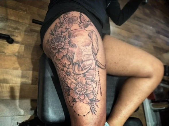 IMG_5608 Medium.jpeg