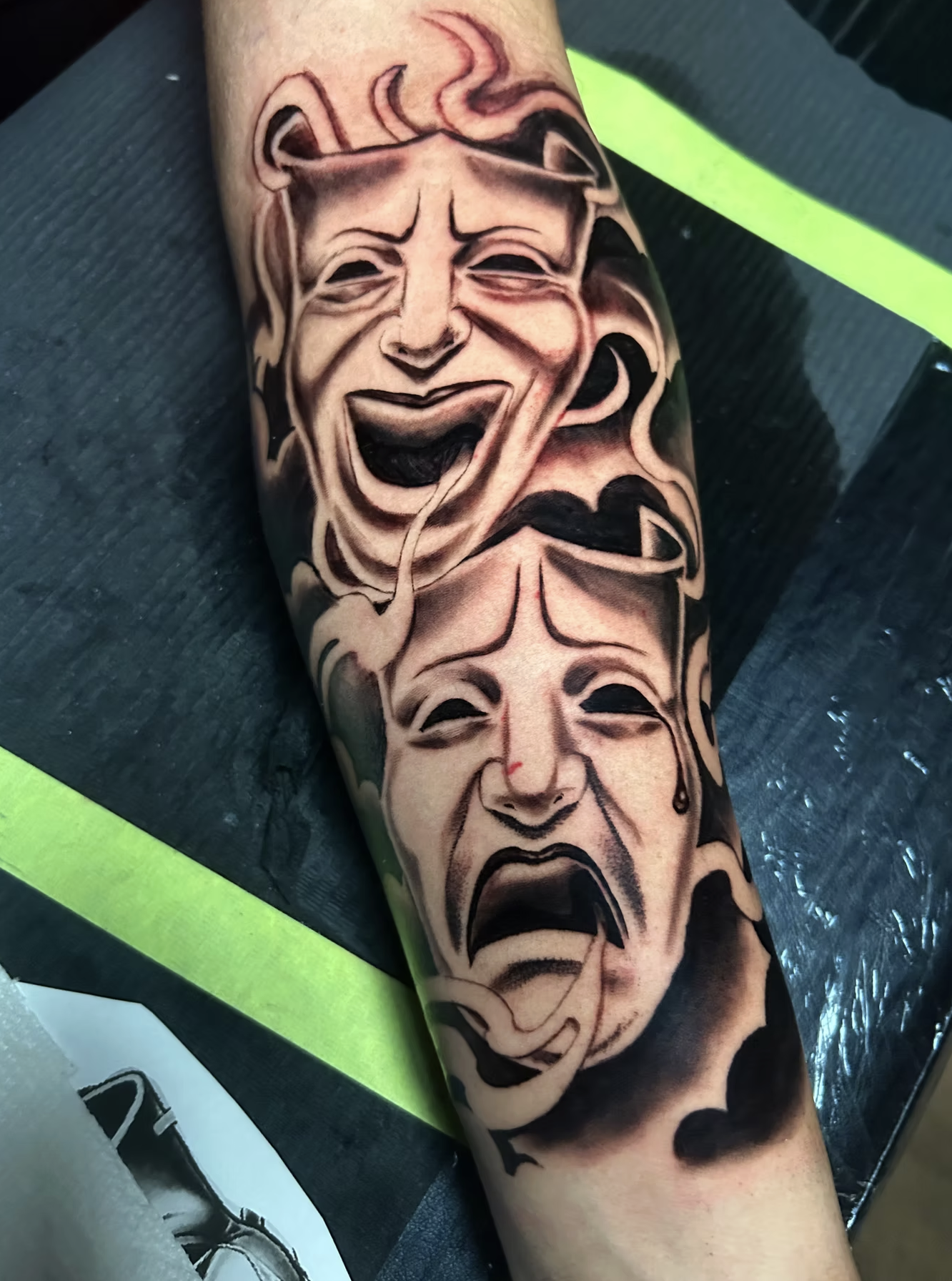 Screenshot 2026-04-22 at 12.03.05 PM.png