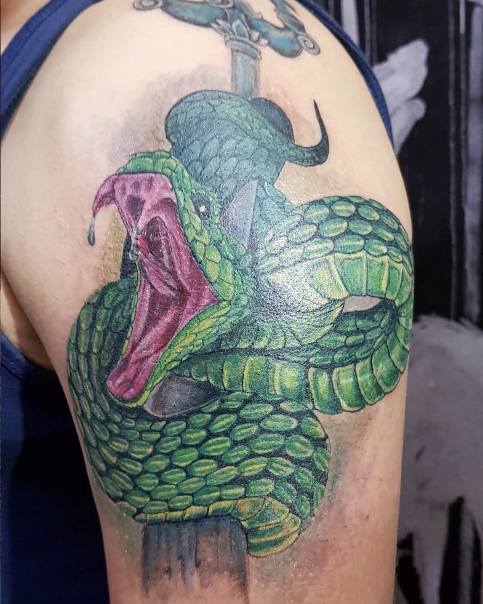 Screen Shot 2021-09-15 at 9.07.47 AM.png