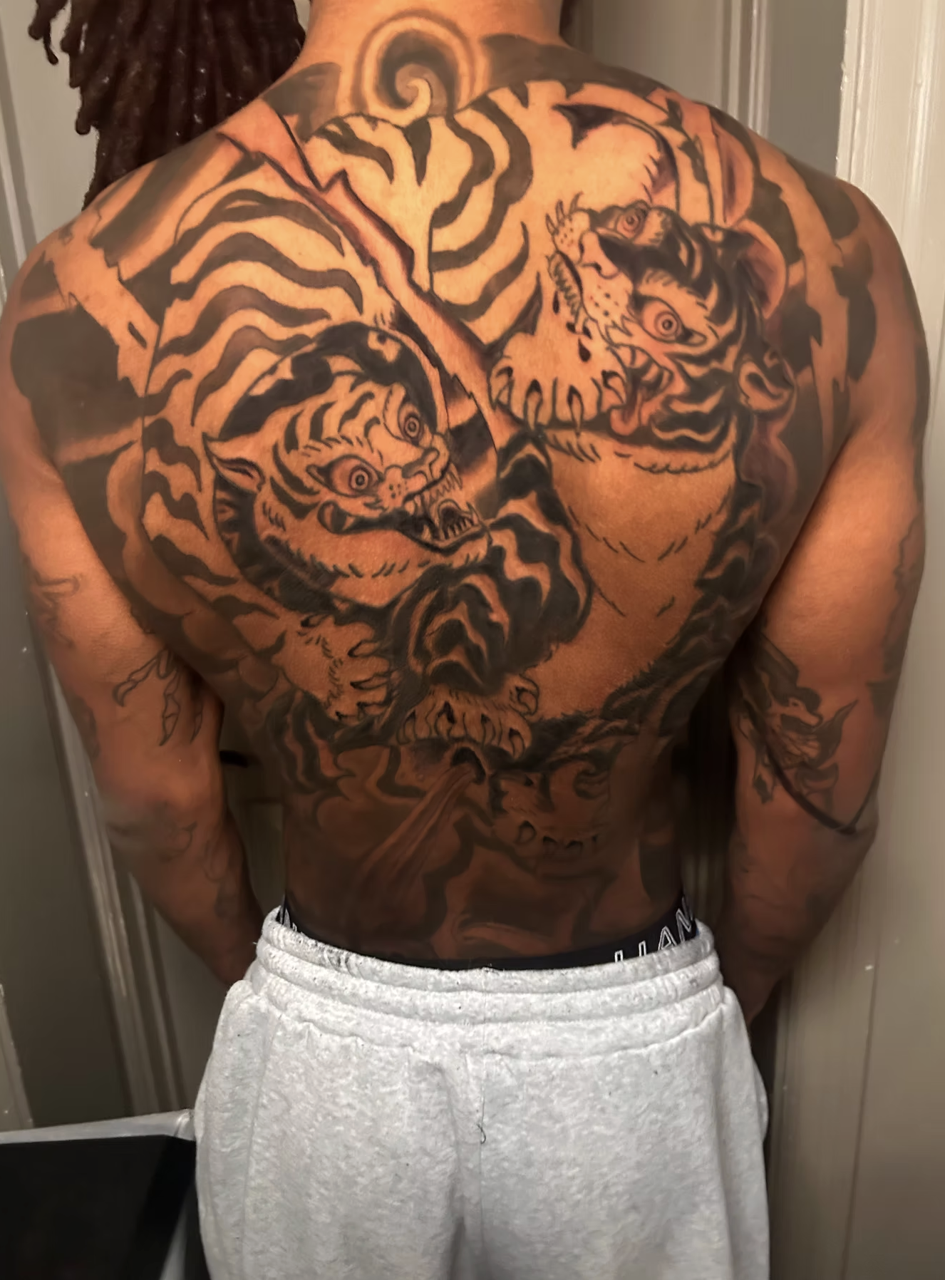 Screenshot 2026-04-22 at 12.02.17 PM.png