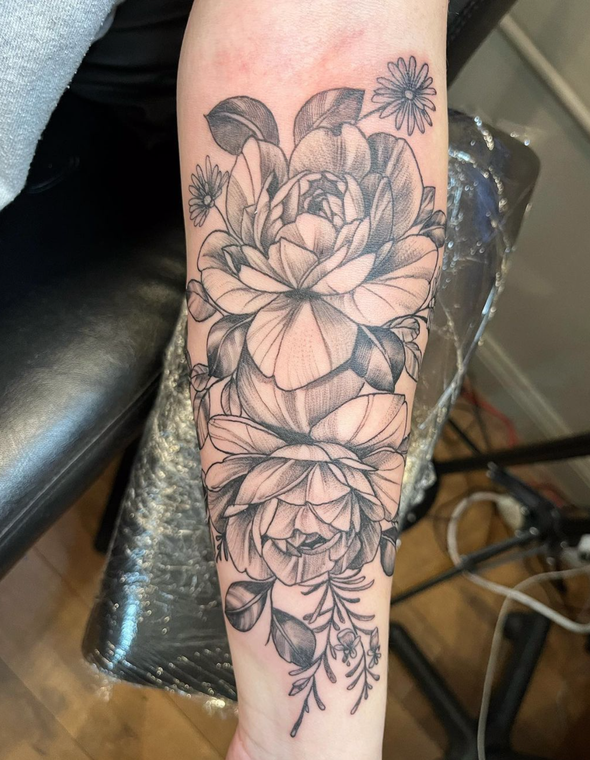 Screen Shot 2022-04-02 at 2.11.27 PM.png