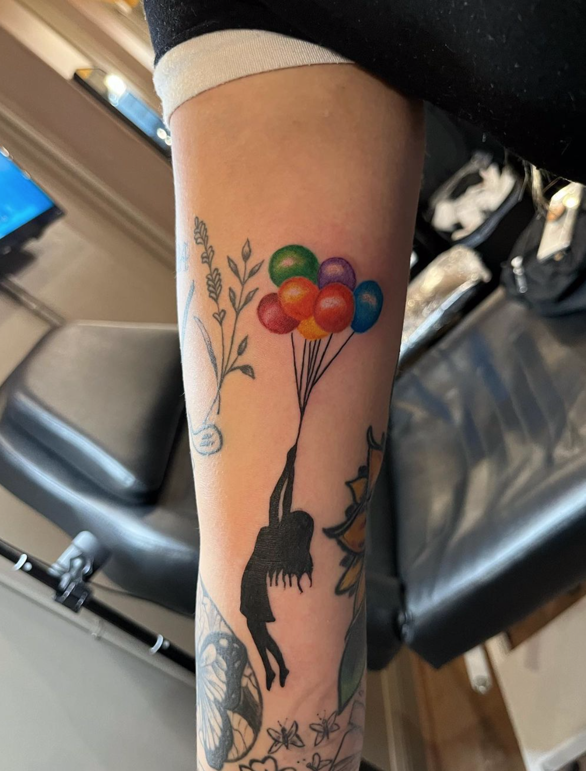 Screen Shot 2022-04-02 at 2.12.19 PM.png