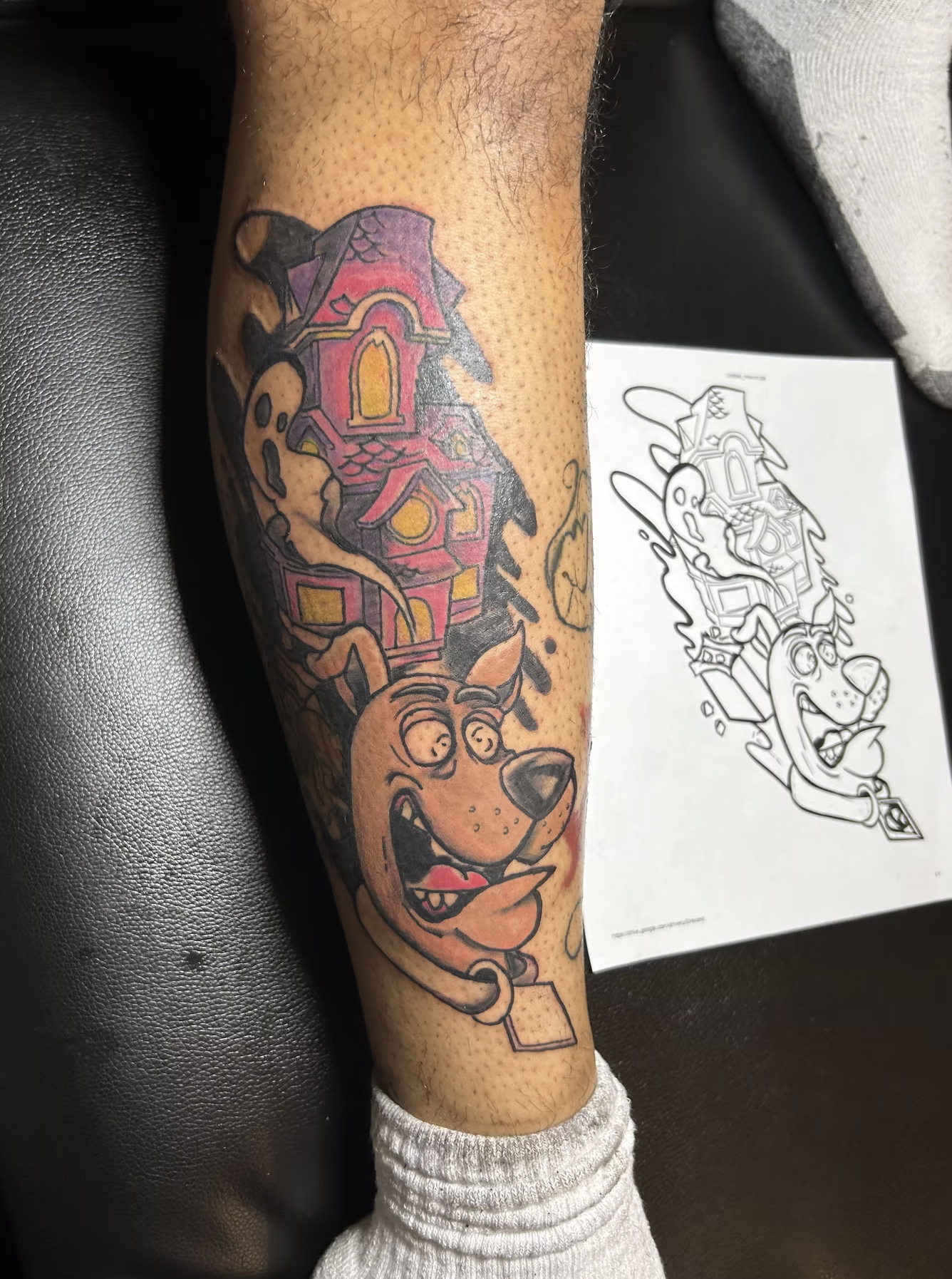 Screenshot 2026-04-22 at 12.05.19 PM.png