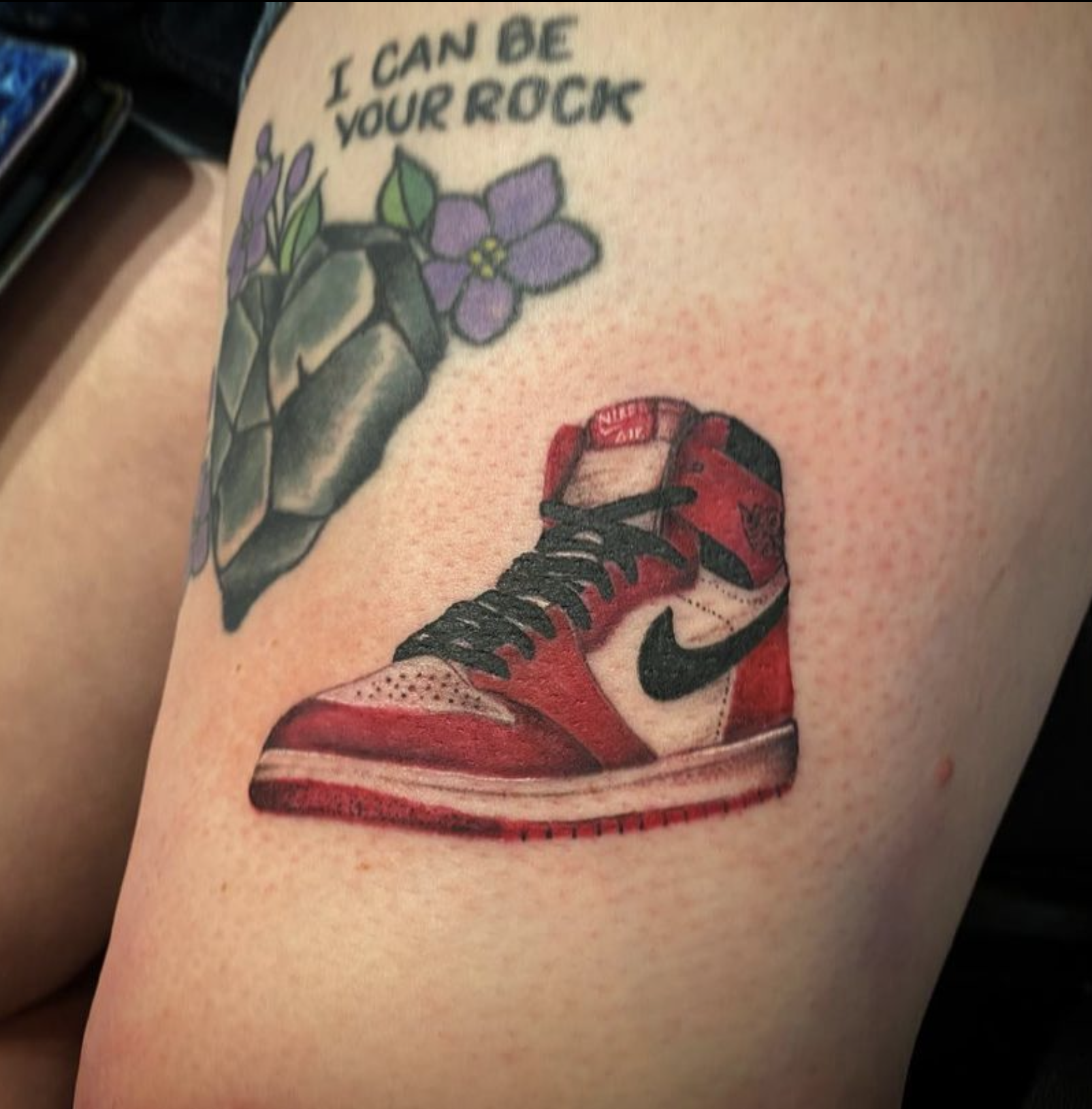 Screen Shot 2022-12-23 at 7.28.12 PM.png