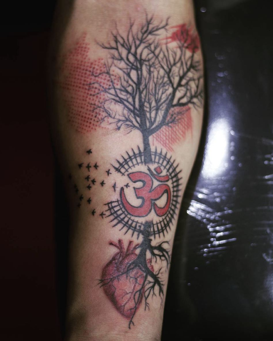 Screen Shot 2021-09-15 at 9.11.40 AM.png