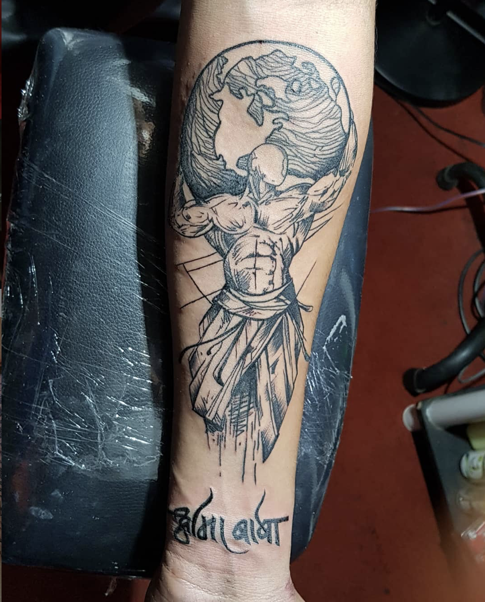 Screen Shot 2021-09-15 at 9.09.45 AM.png