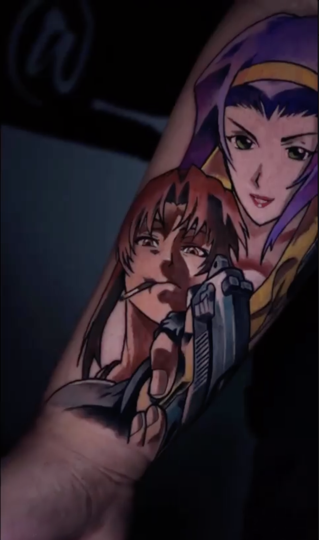 Screen Shot 2023-06-15 at 3.43.09 PM.png