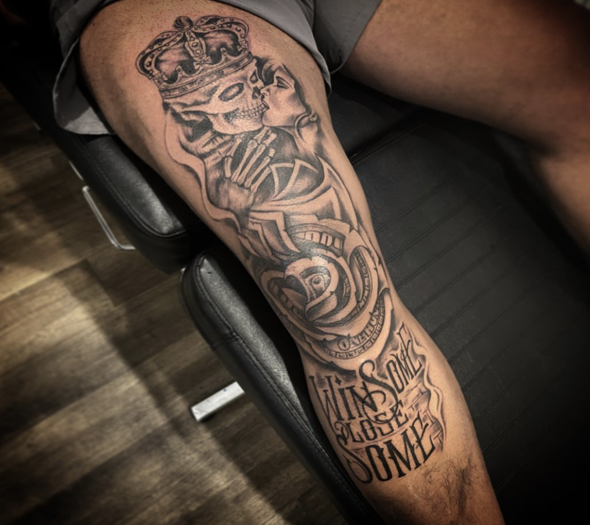 Screen Shot 2021-08-07 at 4.34.51 PM.png