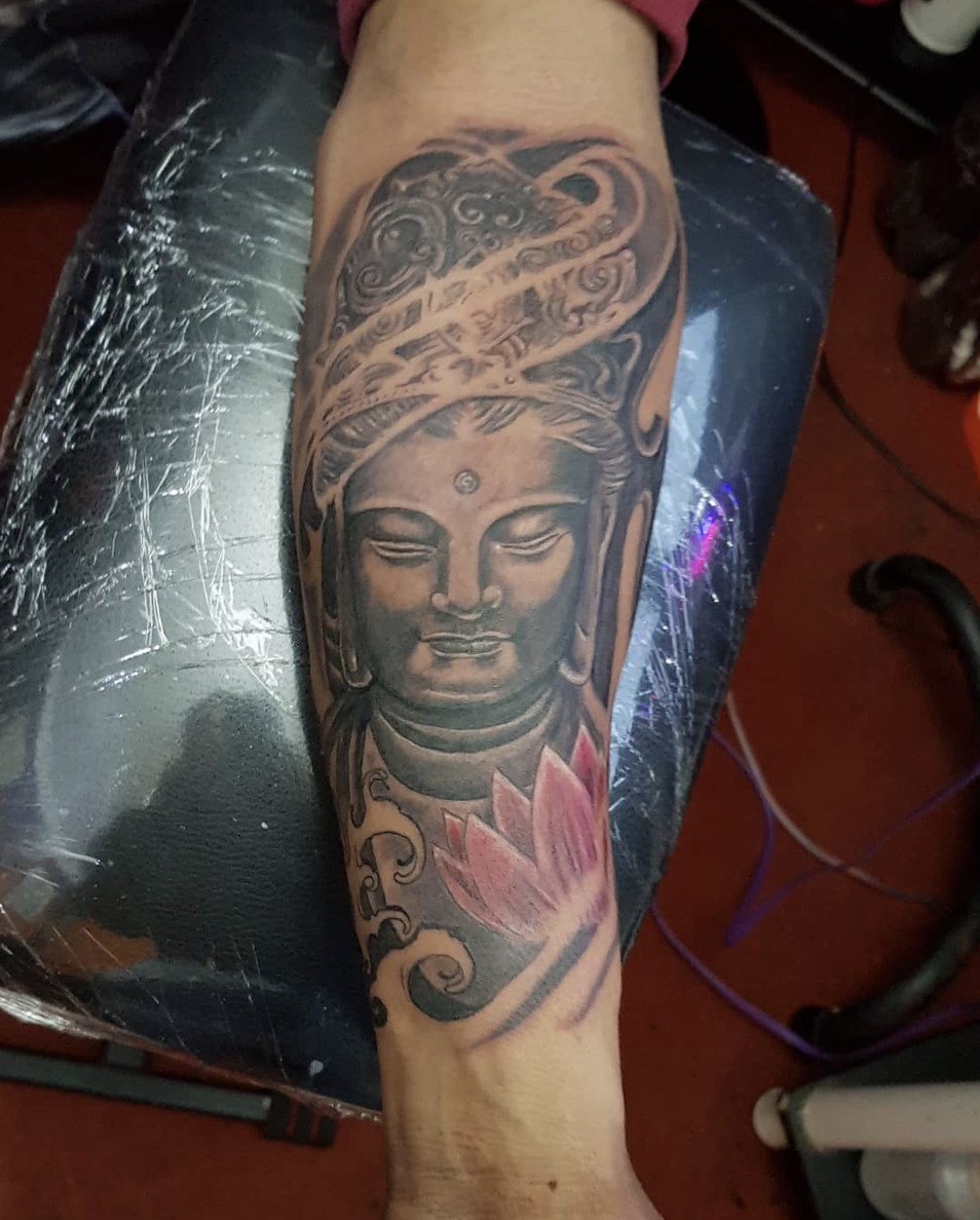 Screen Shot 2021-09-15 at 9.08.01 AM.png