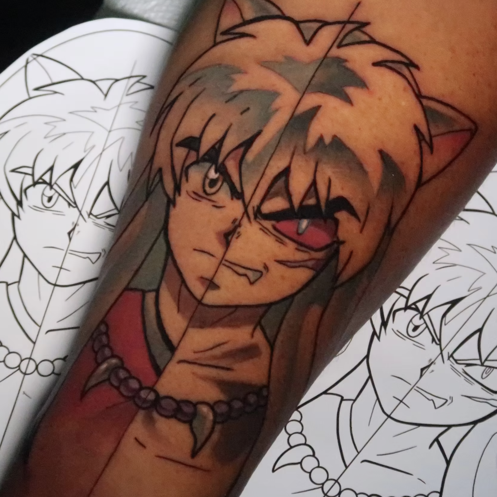 Screenshot 2026-04-21 at 10.22.30 PM.png