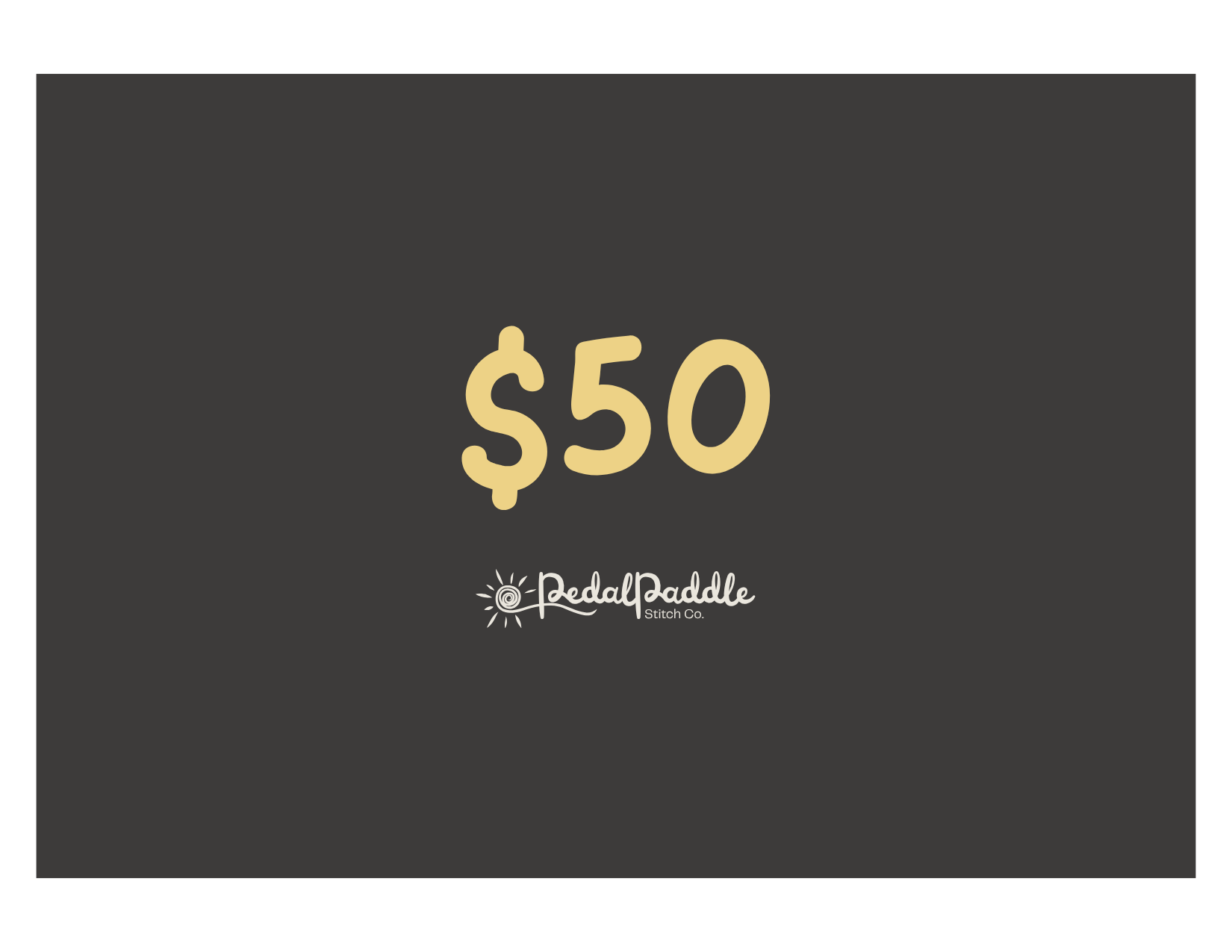 $100 (4).png